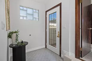 1564 Reed Ave, San Diego, CA 92109 - Photo 9