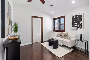 1564 Reed Ave, San Diego, CA 92109 - Photo 27