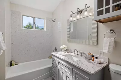  1564 Reed Ave, San Diego, CA 92109 - Photo 15