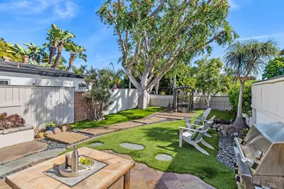  1564 Reed Ave, San Diego, CA 92109 - Photo 33