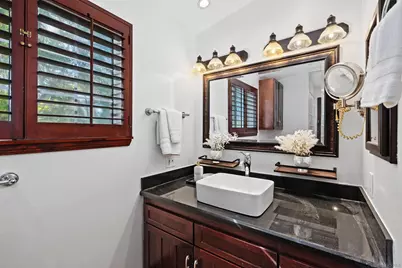  1564 Reed Ave, San Diego, CA 92109 - Photo 27
