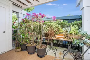 1616 Circa Del Lago, San Marcos, CA 92078 - Photo 5