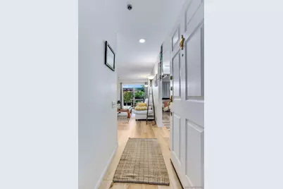  1616 Circa Del Lago C #108, San Marcos, CA 92078 - Photo 15