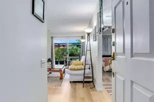 1616 Circa Del Lago, San Marcos, CA 92078 - Photo 15