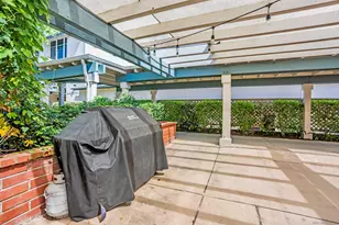 1616 Circa Del Lago, San Marcos, CA 92078 - Photo 19