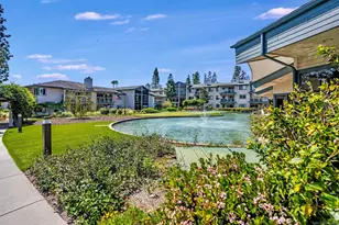 1616 Circa Del Lago, San Marcos, CA 92078 - Photo 3