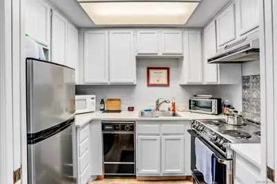  1616 Circa Del Lago C #108, San Marcos, CA 92078 - Photo 13