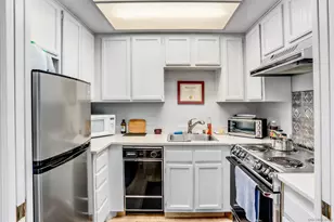 1616 Circa Del Lago, San Marcos, CA 92078 - Photo 13