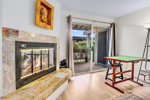 1616 Circa Del Lago, San Marcos, CA 92078 - Photo 7