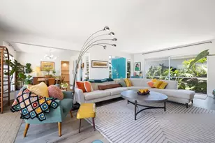 5996 Bounty St, San Diego, CA 92120 - Photo 21