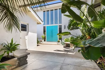  5996 Bounty Street, San Diego, CA 92120 - Photo 9