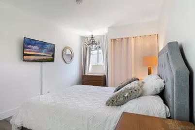  5996 Bounty Street, San Diego, CA 92120 - Photo 41