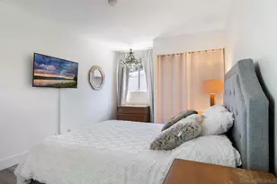 5996 Bounty St, San Diego, CA 92120 - Photo 41