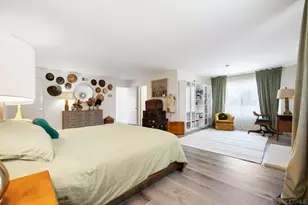 5996 Bounty St, San Diego, CA 92120 - Photo 57