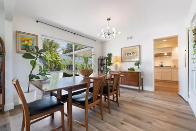  5996 Bounty Street, San Diego, CA 92120 - Photo 23