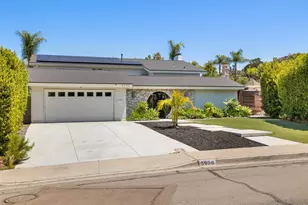 5996 Bounty St, San Diego, CA 92120 - Photo 3