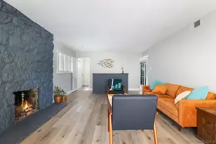 5996 Bounty St, San Diego, CA 92120 - Photo 33