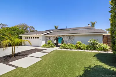  5996 Bounty Street, San Diego, CA 92120 - Photo 5