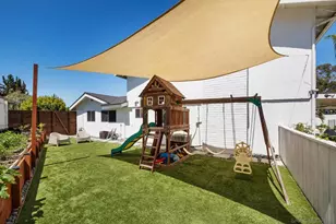 5996 Bounty St, San Diego, CA 92120 - Photo 53