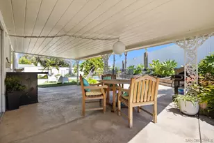 5996 Bounty St, San Diego, CA 92120 - Photo 43