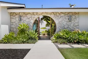 5996 Bounty St, San Diego, CA 92120 - Photo 7