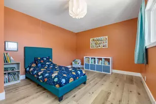 5996 Bounty St, San Diego, CA 92120 - Photo 67
