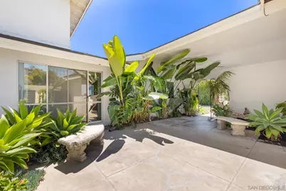  5996 Bounty Street, San Diego, CA 92120 - Photo 9