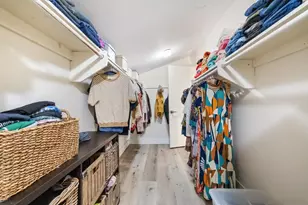 5996 Bounty St, San Diego, CA 92120 - Photo 65