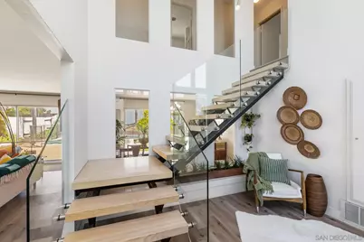  5996 Bounty Street, San Diego, CA 92120 - Photo 13