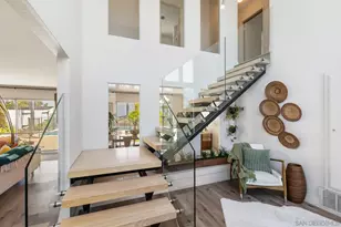 5996 Bounty St, San Diego, CA 92120 - Photo 13