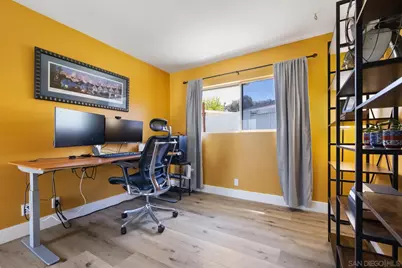  5996 Bounty Street, San Diego, CA 92120 - Photo 39