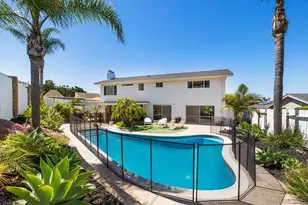 5996 Bounty St, San Diego, CA 92120 - Photo 51