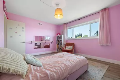  5996 Bounty Street, San Diego, CA 92120 - Photo 75