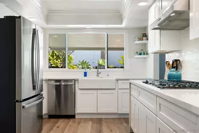  5996 Bounty Street, San Diego, CA 92120 - Photo 29