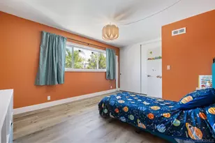 5996 Bounty St, San Diego, CA 92120 - Photo 73