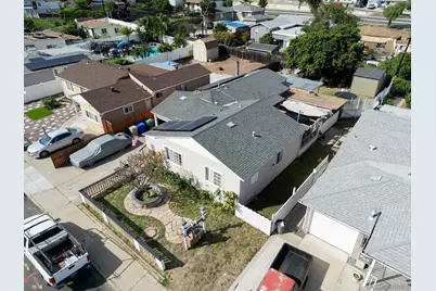  3214 Winlow St, San Diego, CA 92105 - Photo 25