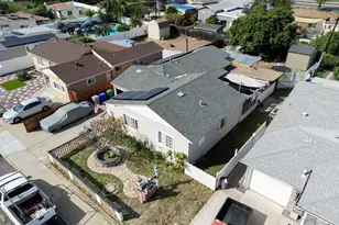 3214 Winlow St, San Diego, CA 92105 - Photo 25