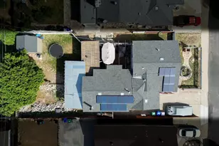 3214 Winlow St, San Diego, CA 92105 - Photo 21