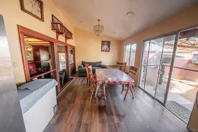  3214 Winlow St, San Diego, CA 92105 - Photo 7