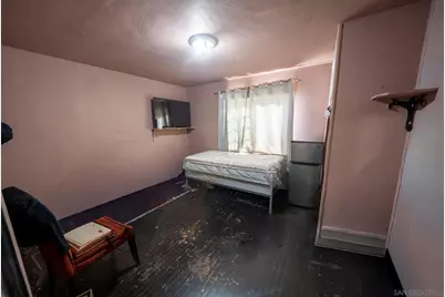  3214 Winlow St, San Diego, CA 92105 - Photo 11