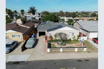  3214 Winlow St, San Diego, CA 92105 - Photo 19