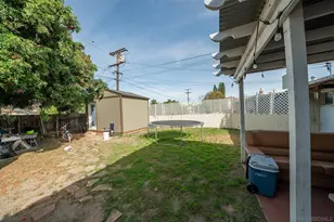 3214 Winlow St, San Diego, CA 92105 - Photo 15