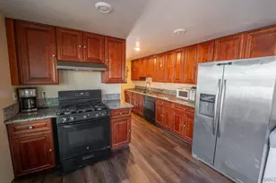 3214 Winlow St, San Diego, CA 92105 - Photo 3