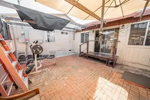 3214 Winlow St, San Diego, CA 92105 - Photo 13