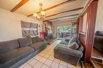  3214 Winlow St, San Diego, CA 92105 - Photo 5