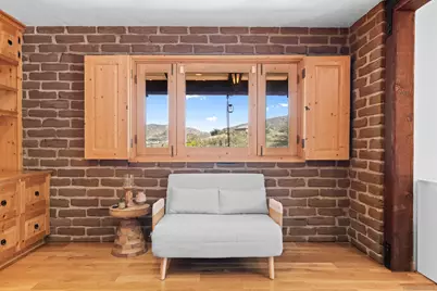  1951 Cloverdale Rd, Escondido, CA 92027 - Photo 55