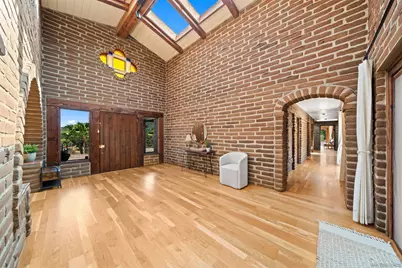  1951 Cloverdale Rd, Escondido, CA 92027 - Photo 23