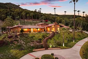 1951 Cloverdale Rd, Escondido, CA 92027 - Photo 1