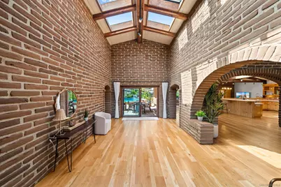  1951 Cloverdale Rd, Escondido, CA 92027 - Photo 21