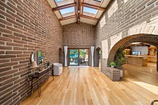 1951 Cloverdale Rd, Escondido, CA 92027 - Photo 21